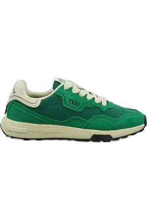 GANT Youtron sneakers