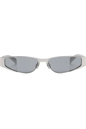Saint Laurent SL 739 sunglasses