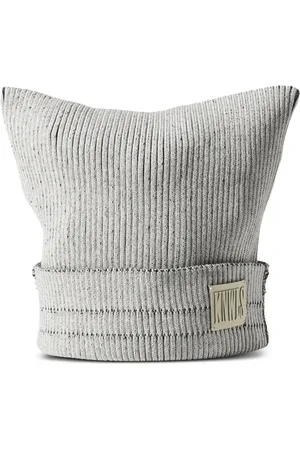 KNWLS Precious hat