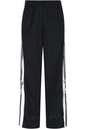 adidas Adibreak track pants