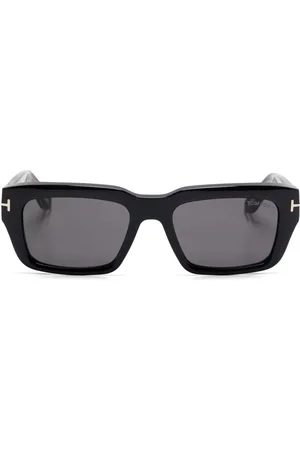 Tom Ford Icon sunglasses