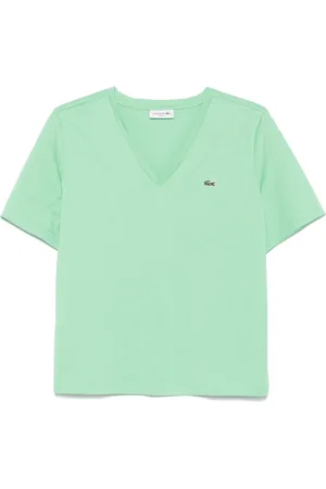 Lacoste Cotton t-shirt