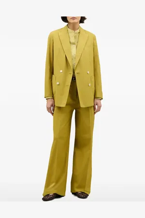 Boglioli Double-breasted blazer