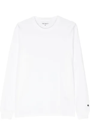 Carhartt Base cotton T-shirt