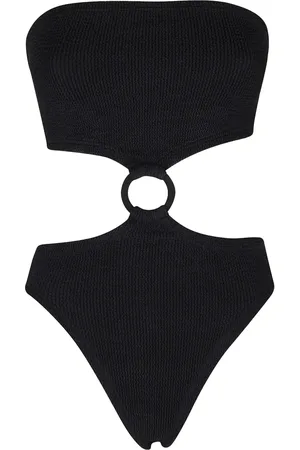 Hunza G Jerry swimsuit