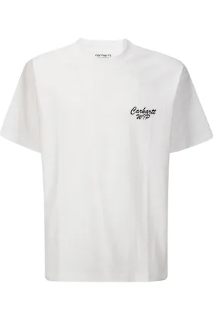 Carhartt Friendship crew-neck T-shirt