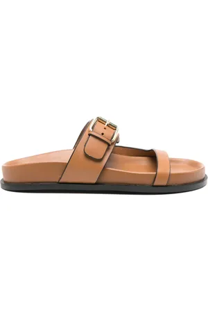 A.Emery Prince sandals