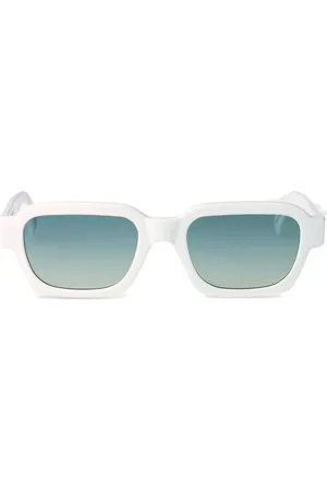 Retrosuperfuture Caro sunglasses