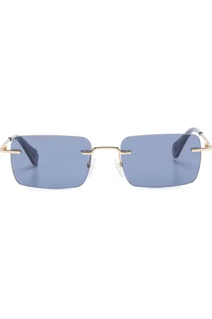 GIGI Athena sunglasses