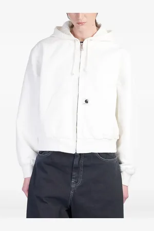 Carhartt OG Active hoodie