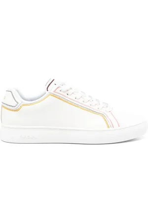 Paul Smith Lapin sneakers