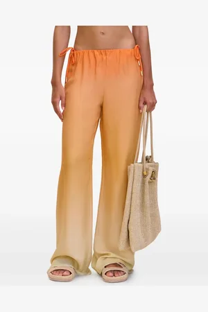 Cult Gaia Stacie trousers