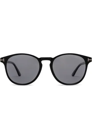 Tom Ford Lewis sunglasses