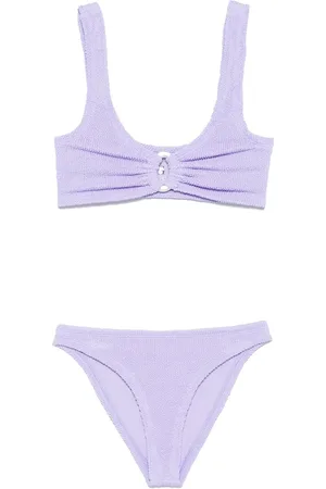 Hunza G Julia bikini