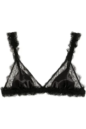 LOVE Stories Love Lace bralette