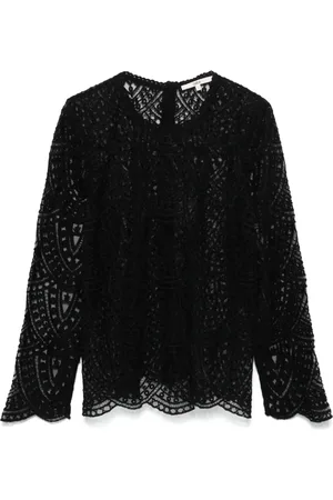 Bash Giovani blouse