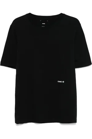 OAMC Cotton T-shirt