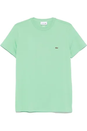 Lacoste Jersey T-shirt