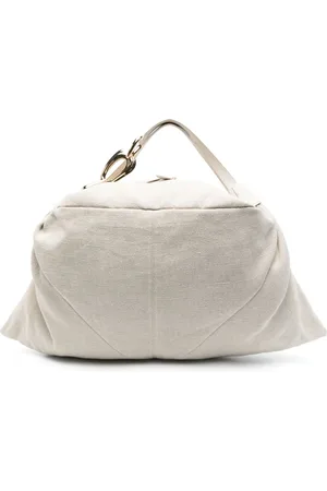 ZIMMERMANN Hobo shoulder bag