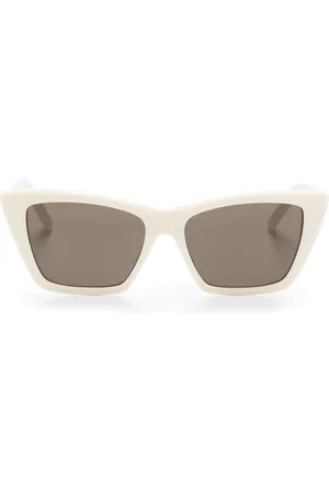 Saint Laurent SL 276 Mica cat-eye sunglasses
