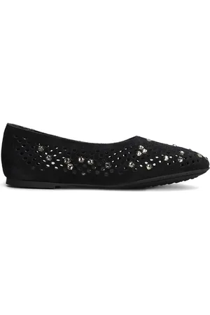 Pedro Garcia Ariane ballet flats