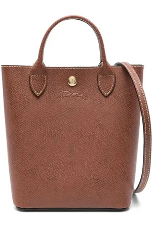 Longchamp XS Épure tote bag