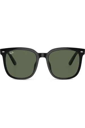 Ray-Ban RB4401D sunglasses