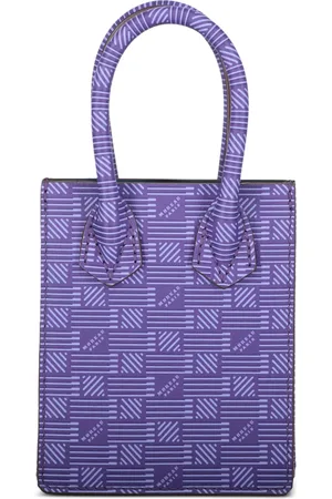 MOREAU Suite BB tote bag