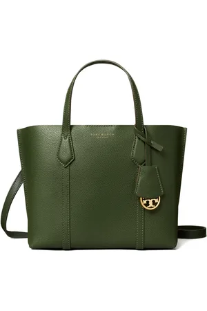 Tory Burch Small Perry tote bag