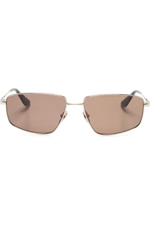 GIGI Thrive 029 sunglasses