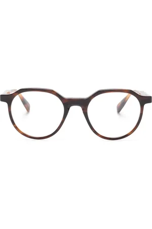 GIGI Edam glasses