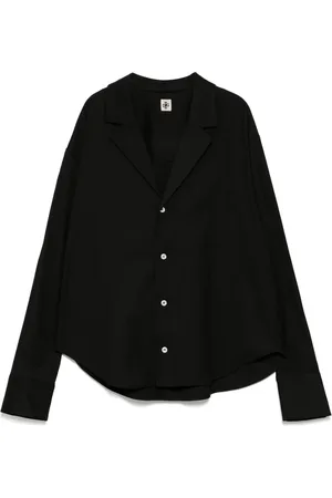 THE GARMENT Pluto Shirt blouse