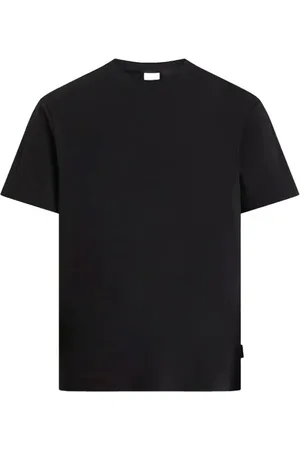 Calvin Klein Crew neck T-shirt