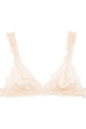 LOVE Stories Love Lace bralette