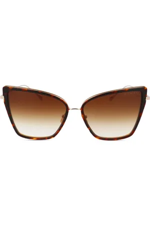 DITA EYEWEAR Sunbird
