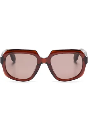 GIGI Thrive 021 sunglasses