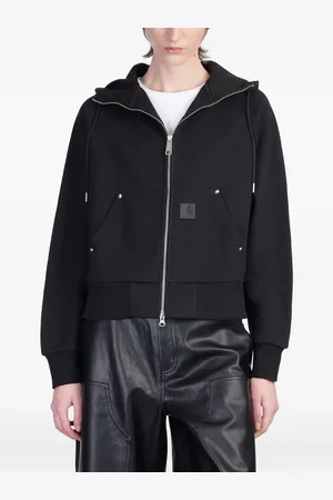 Carhartt Eldon hoodie