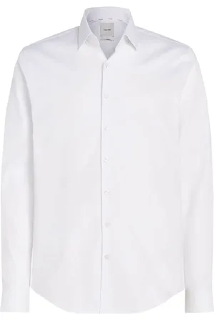 Calvin Klein Long-sleeve shirt