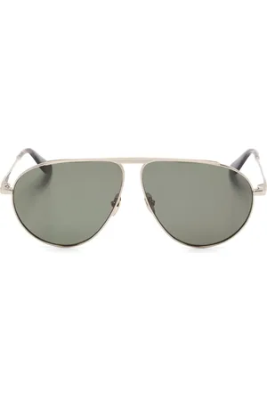 GIGI Thrive 026 sunglasses