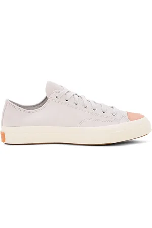 Converse Chuck 70 sneakers