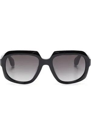 GIGI Thrive 021 sunglasses