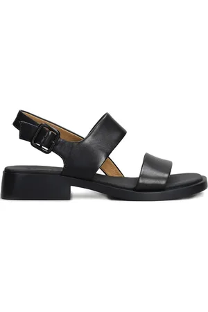 Camper Dana sandals