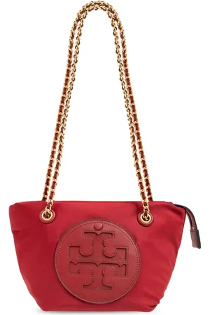Tory Burch Small Ella crossbody bag