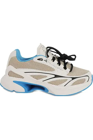 adidas 2000 sneakers