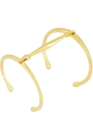 Tom Ford Arrow armlet