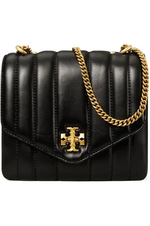 Tory Burch Kira Square cross body bag