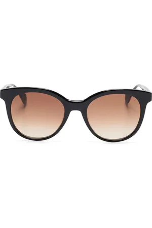 GIGI Julieta sunglasses