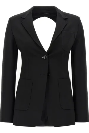 Max Mara Anagni blazer
