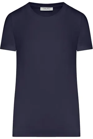 Max Mara Reno t-shirt