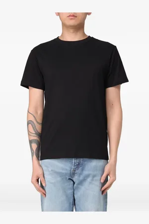 add Cotton T-shirt